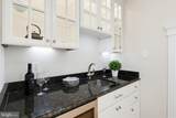 13018 Twelve Hills Road - Photo 36