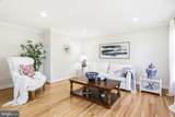 13018 Twelve Hills Road - Photo 37