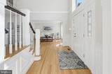 13018 Twelve Hills Road - Photo 38