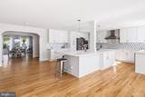 13018 Twelve Hills Road - Photo 39