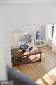 13018 Twelve Hills Road - Photo 41