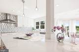 13018 Twelve Hills Road - Photo 42