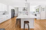 13018 Twelve Hills Road - Photo 48