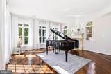 13018 Twelve Hills Road - Photo 49