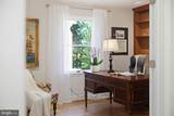 13018 Twelve Hills Road - Photo 52