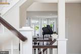 13018 Twelve Hills Road - Photo 54