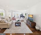 13018 Twelve Hills Road - Photo 55