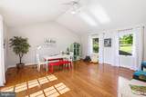 13018 Twelve Hills Road - Photo 56