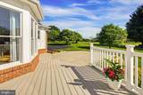 13018 Twelve Hills Road - Photo 57