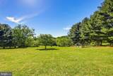 13018 Twelve Hills Road - Photo 58