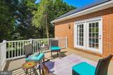 13018 Twelve Hills Road - Photo 59