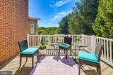 13018 Twelve Hills Road - Photo 60
