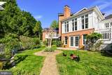 13018 Twelve Hills Road - Photo 61