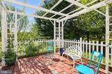 13018 Twelve Hills Road - Photo 62