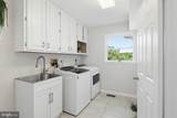 13018 Twelve Hills Road - Photo 65