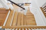 13018 Twelve Hills Road - Photo 66