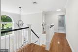 13018 Twelve Hills Road - Photo 68