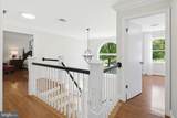 13018 Twelve Hills Road - Photo 69