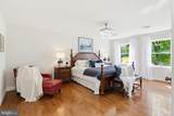 13018 Twelve Hills Road - Photo 70