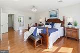 13018 Twelve Hills Road - Photo 71