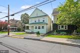 256 Main Street - Photo 2