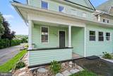 256 Main Street - Photo 3