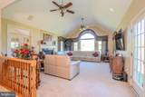 2 Linwood Drive - Photo 33