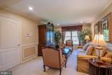 2 Linwood Drive - Photo 55