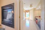 2 Linwood Drive - Photo 56