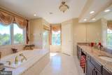 2 Linwood Drive - Photo 57