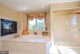 2 Linwood Drive - Photo 58
