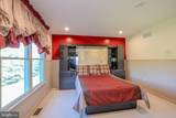 2 Linwood Drive - Photo 60