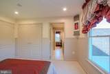 2 Linwood Drive - Photo 61