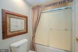 2 Linwood Drive - Photo 62