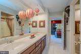 2 Linwood Drive - Photo 63