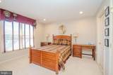 2 Linwood Drive - Photo 64