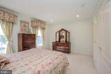 2 Linwood Drive - Photo 65