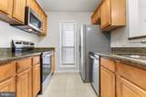 3175 Summit Square Drive - Photo 3