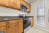 3175 Summit Square Drive - Photo 5