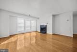 3175 Summit Square Drive - Photo 8