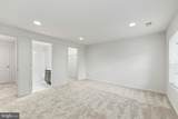 18 Farmview Drive - Photo 24