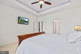 18 Farmview Drive - Photo 26