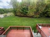 3369 Woodland Circle - Photo 2