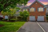 3369 Woodland Circle - Photo 3
