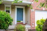 3369 Woodland Circle - Photo 5
