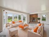 10031 Beaver Creek Church Road - Photo 10