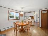10031 Beaver Creek Church Road - Photo 11