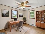 10031 Beaver Creek Church Road - Photo 12