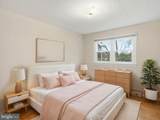 10031 Beaver Creek Church Road - Photo 13