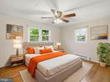 10031 Beaver Creek Church Road - Photo 14